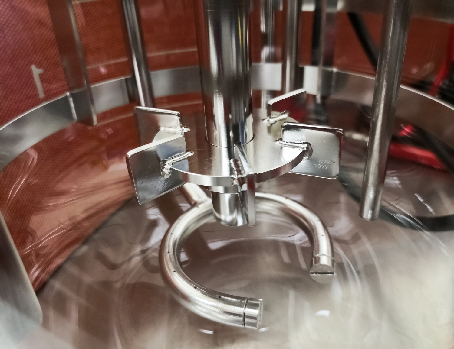 Лиофильные сушки.